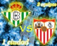 /album/fotogaleria/betis-vs-sevilla-jpeg/